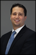 Attorney Adam Foggia Joins the Law Offices of James Scott Farrin