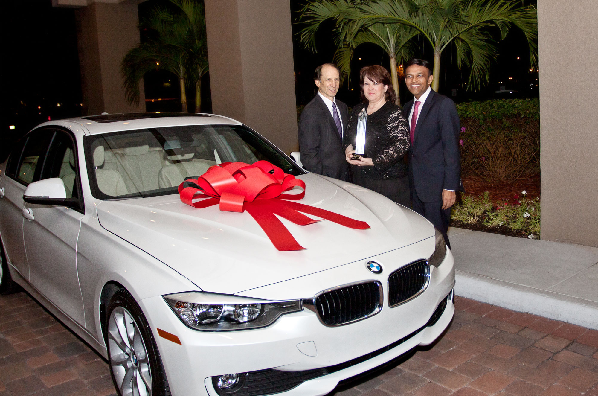 Jhm Hotels Recognizes Their Top S Ociates At Annual Jhm Hotels Recognizes Their Top S Ociates At Annual Conference