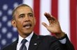 President Obama MyRA Proposal Would Negatively Impact American...