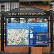 CompareMyMobile Reveal The UK’s Greenest Towns Which Are Most Likely...