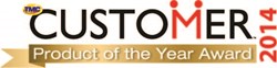 vanillasoft, tmc, lead management software