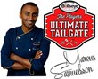 NFL Players Attending 2014 Super Bowl Players Ultimate Tailgate Party...
