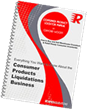 Rapid Liquidations' Lowers Price on Their Locators Manual from...
