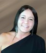 Bella Reina Spa, The Award Winning Delray Beach Beauty Destination...