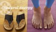 Juil Sandals Now Available at n2 shoes