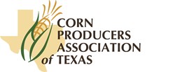 CPAT Logo
