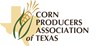 Texas Corn Farmers Praise House Passage of Farm Bill
