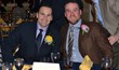 Dr. Ron Benitez of Atlantic NeuroSurgical Specialists Honored for...