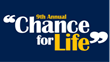 9th Annual Chance For Life Poker Tournament to Benefit the Spinal Cord...