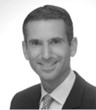 Frank D. Isoldi Rejoins the Exclusive Haute Living Real Estate Network