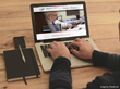 Lasik Vision Centers of Cleveland Launches New Internet-Based...