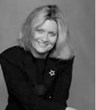 Dona Crowder Rejoins the Exclusive Haute Living Real Estate Network