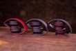 Status Audio Releases The "Anti-Branding" Headphones