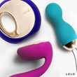 Kinky is Out for Valentines: Survey Shows Women Now Want Fifty Shades...