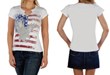Liberty Wear Slashes American Made Apparel Prices For All To Buy