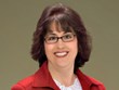 New Website Showcasing Homes for Sale in Tacoma, WA & Other Pierce...