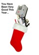 Hydro Dynamics, Inc. Has Highly Successful Christmas Themed Marketing...