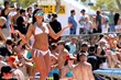 Havasu Resort Offers Spring Break 2014 Specials to Get the Party...