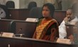Tamils for Obama Congratulates Sri Lanka's Northern Provincial...