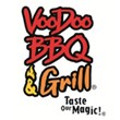 VooDoo BBQ & Grill Premiers in Hollywood on Sunday, February 9th