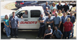 Gunder’s Auto Center Owner, Ray Gunder Speaks for Auto Industry...