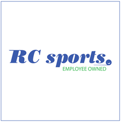 RC Sports ESOP