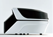 Shimadzu's New EDX Fluorescence Spectrometers Achieve Precise,...
