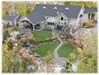 Salt Lake Wedding Reviews Rates Millennial Falls Draper, Utah’s Top...