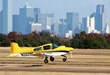 Slipstream Aviation Earns Spot on Flight Training Honor Roll