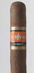 cigars, inferno flashpoint cigars, oliva cigars, famous smoke shop, strong cigars