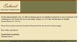 Frazer Consultants Warns Consumers of New Funeral Home Email Scam