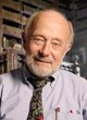 Second Presbyterian Church To Host ‘A Weekend with Dr. Marcus Borg’...
