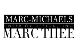 Marc Thee Logo