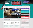 Michigan Web Design Firm, Artonic, Wins SIA Marketing Effectiveness...