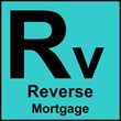 As Their Clientele Ages, Mortgage Brokers Use Mortgage Elements to...