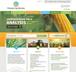 Michigan Web Design Firm, Artonic, Wins Interactive Media Award