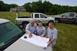 Rendon Remodeling & Design's Key Employees Earn a Prestigious...