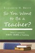 Education and Educational System in America Unveiled in New Book