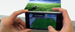 SensyTouch to Showcase Augmented Reality Applications for Enhanced...