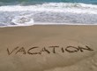 Did Your Family Have a Lousy Holiday Vacation? Tips from Lice Troopers...