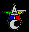 Aquarian Tabernacle Church’s 29th Annual Spring Mysteries Festival –...