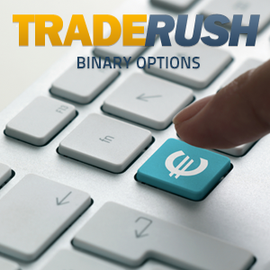 Binary options live trading webinars