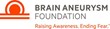 The Brain Aneurysm Foundation Releases Mobile App Platform