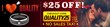 Last Minute Valentine’s Day Jewelry Gifts & Specials by...