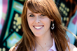 Thunder SEO Announces Ashley Ward to Speak at Pubcon New Orleans 2014
