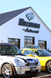 Millsboro Automart Announces their Used Car Red Tag Sales Event