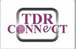 TDR Connect Trash 57 Percent of Workers Who Do Not Share Information...