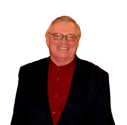 TeachUPresentation.com offers the best advanced presentation training available.