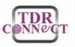 TDR Connect to Attend European Conference in Barcelona