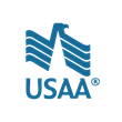 USAA Announces ‘Top Military Communities’